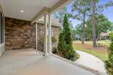 108 Hammerstone Circle - Photo 8