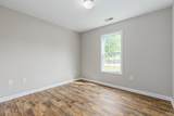 2916 Judge Manly Drive - Photo 20