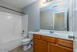2916 Judge Manly Drive - Photo 24