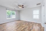 2916 Judge Manly Drive - Photo 26