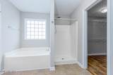 2916 Judge Manly Drive - Photo 30