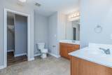 2916 Judge Manly Drive - Photo 32