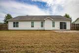 2916 Judge Manly Drive - Photo 34