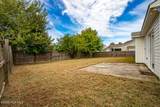 2916 Judge Manly Drive - Photo 36