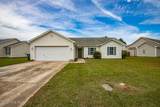 2916 Judge Manly Drive - Photo 3