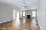 2916 Judge Manly Drive - Photo 8
