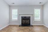 2916 Judge Manly Drive - Photo 10