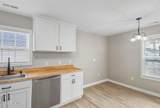 1306 Fisher Street - Photo 10