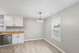 1306 Fisher Street - Photo 11