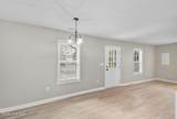 1306 Fisher Street - Photo 12