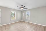 1306 Fisher Street - Photo 14