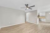 1306 Fisher Street - Photo 15