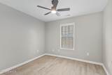 1306 Fisher Street - Photo 17