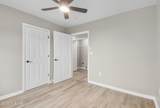 1306 Fisher Street - Photo 18
