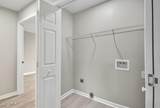 1306 Fisher Street - Photo 19