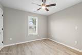 1306 Fisher Street - Photo 20