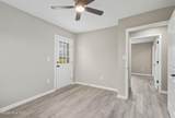 1306 Fisher Street - Photo 21