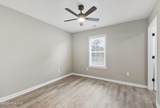 1306 Fisher Street - Photo 22