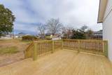1306 Fisher Street - Photo 23