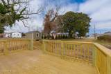 1306 Fisher Street - Photo 24