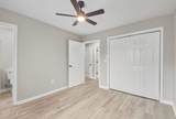 1306 Fisher Street - Photo 26