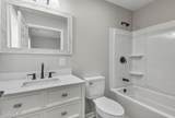1306 Fisher Street - Photo 27