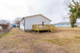 1306 Fisher Street - Photo 28