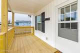 1306 Fisher Street - Photo 5
