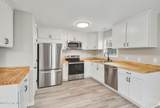 1306 Fisher Street - Photo 7