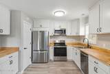 1306 Fisher Street - Photo 8