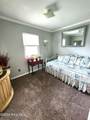 186 Sand Ridge Road - Photo 27