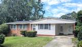 2203 Mura Drive - Photo 1