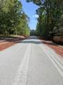 515 Fletcher Farms Way - Photo 2