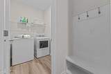264 Flying Bolt Drive - Photo 10