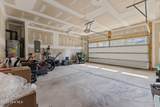 264 Flying Bolt Drive - Photo 11