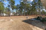 264 Flying Bolt Drive - Photo 12
