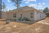 264 Flying Bolt Drive - Photo 13