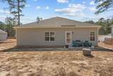264 Flying Bolt Drive - Photo 14