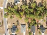 264 Flying Bolt Drive - Photo 15