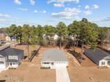 264 Flying Bolt Drive - Photo 16
