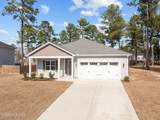 264 Flying Bolt Drive - Photo 17
