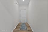 264 Flying Bolt Drive - Photo 18