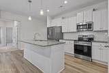 264 Flying Bolt Drive - Photo 19