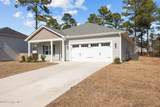 264 Flying Bolt Drive - Photo 2