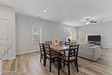 264 Flying Bolt Drive - Photo 20