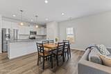 264 Flying Bolt Drive - Photo 21