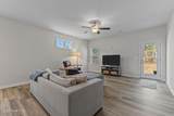 264 Flying Bolt Drive - Photo 22