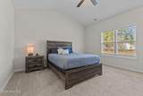 264 Flying Bolt Drive - Photo 23