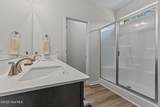 264 Flying Bolt Drive - Photo 25