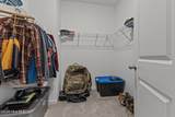 264 Flying Bolt Drive - Photo 26